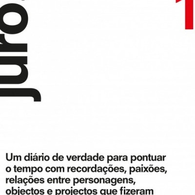 Juro! 1