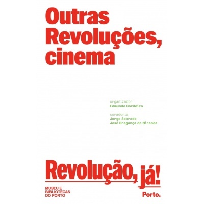 Outras Revoluções, Cinema
