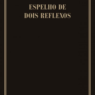 Espelho de Dois Reflexos