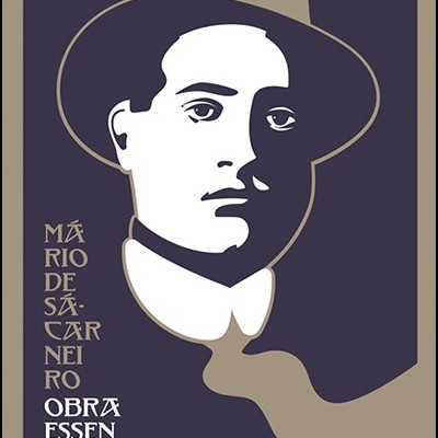 Obra Essencial - Edição do Centenário (1916-2016)