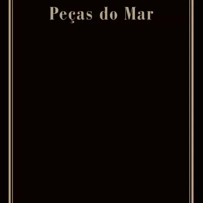 PEÇAS DO MAR