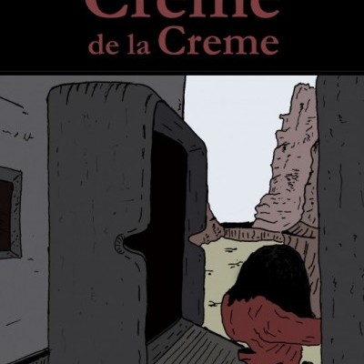 Créme de la Creme