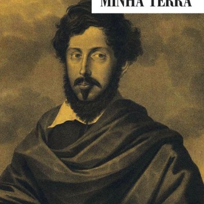 Viagens na Minha Terra