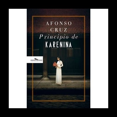 Princípio de Karenina