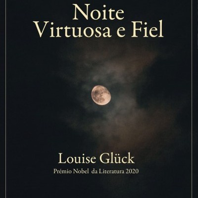 Noite Virtuosa e Fiel
