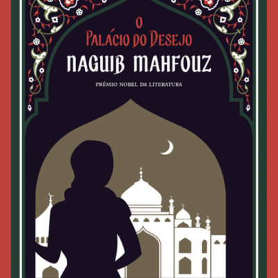 O Palácio do Desejo