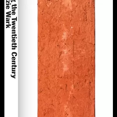 Leaving the Twentieth Century:Situationist Revolutions