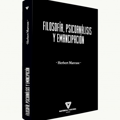 Filosofía, psicoanálisis y emancipación