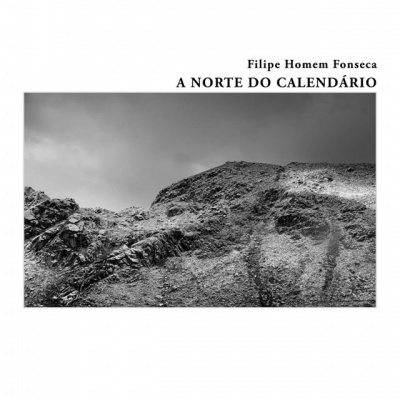 A Norte do Calendário