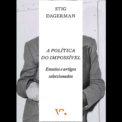 A Política do Impossível