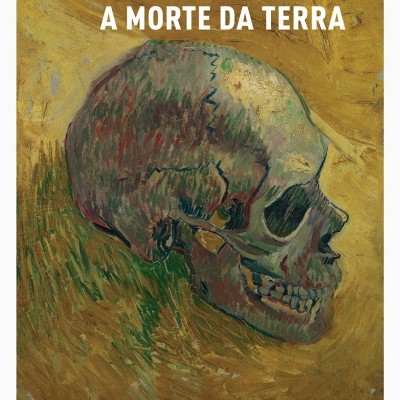 A Morte da Terra