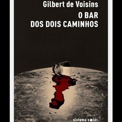 O Bar dos Dois Caminhos