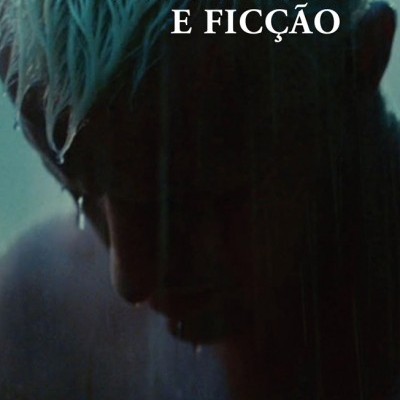 Cibercultura e Ficção