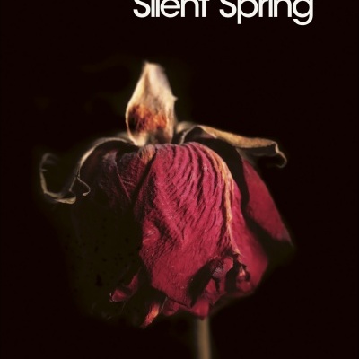 Silent Spring