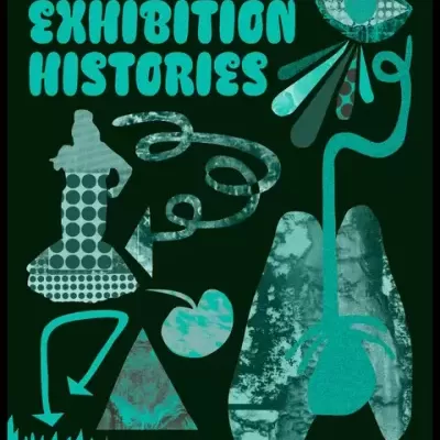 Queer Exhibition Histories