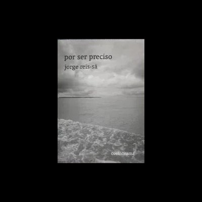 Por Ser Preciso