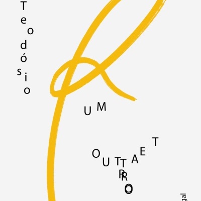 UM OUTRO TEATRO - HISTÓRIAS DO TEATRO EXPERIMENTAL EM PORTUGAL