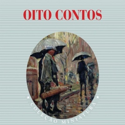Oito Contos