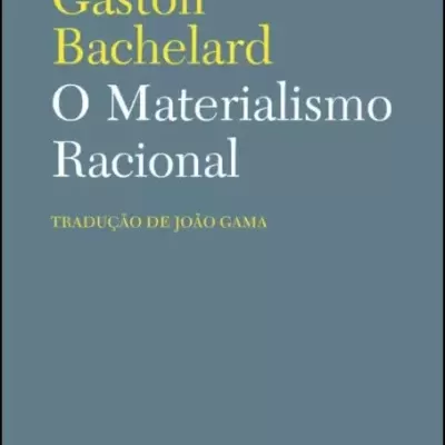 O Materialismo Racional