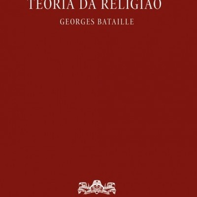Teoria da Religião