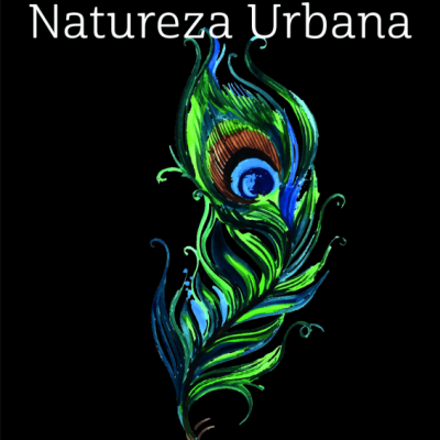 Natureza Urbana