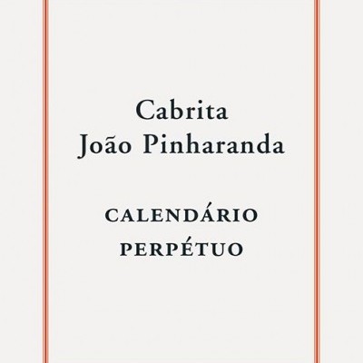Calendário Perpétuo