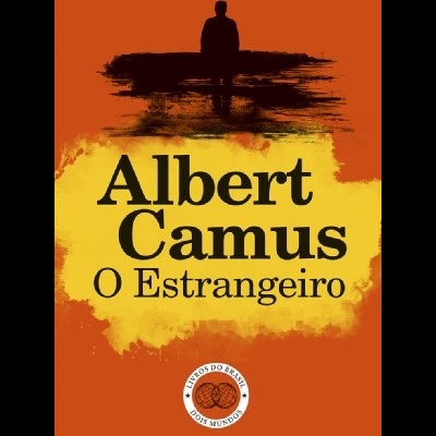 O Estrangeiro