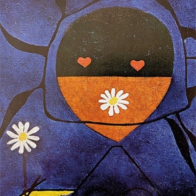 Ainda - (Poemas 2023)