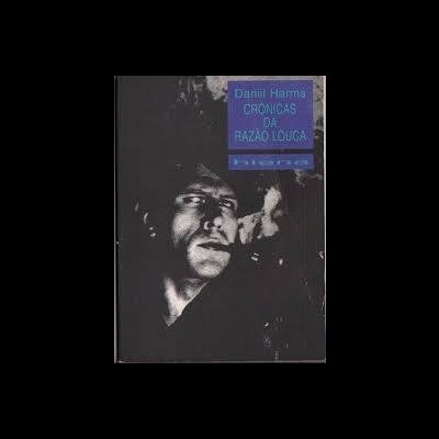 Crónicas da Razão Louca