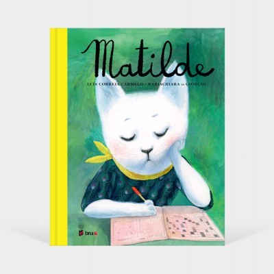 Matilde