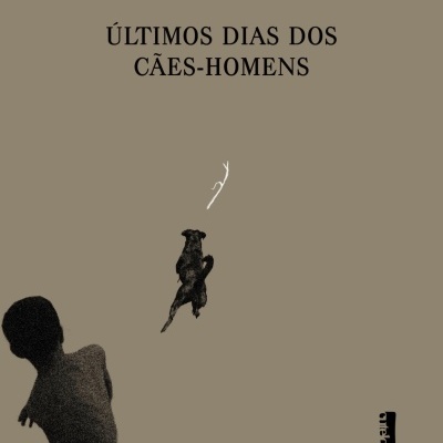Últimos Dias dos Cães-Homens