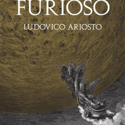 Orlando Furioso