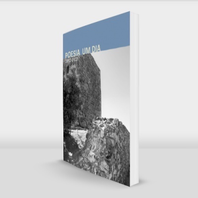 Poesia, Um Dia (2012-2022)