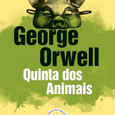 Quinta dos Animais