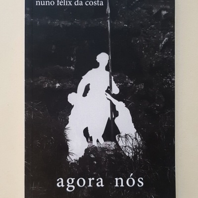 Agora, nós