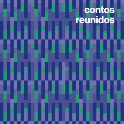 Contos Reunidos