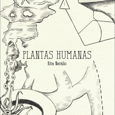 Plantas Humanas