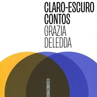 Claro-escuro