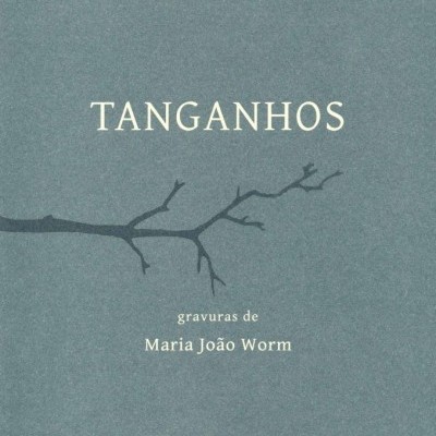 Tanganhos