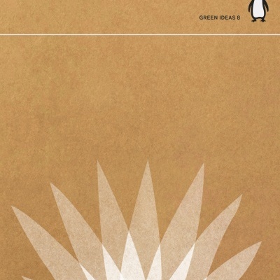 The Clan of One-Breasted Women