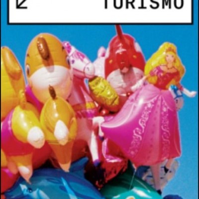 Turismo