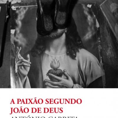 A Paixão Segundo João de Deus