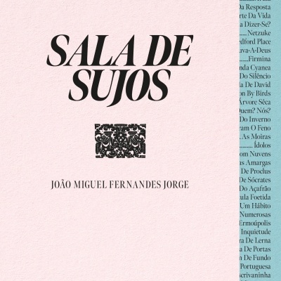 Sala de Sujos