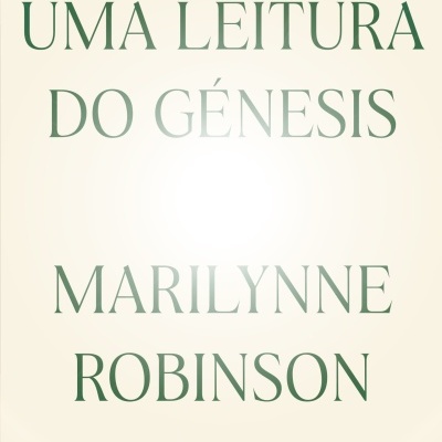 UMA LEITURA DO GÉNESIS