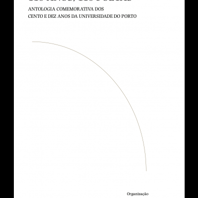 110 Anos, 110 Poetas