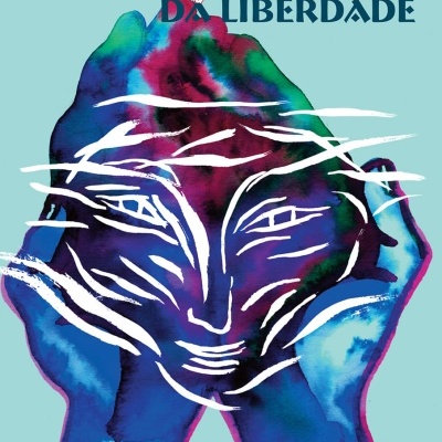 MEDO DA LIBERDADE
