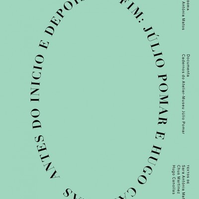 Antes do Início e Depois do Fim