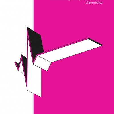 Constructos Flatline