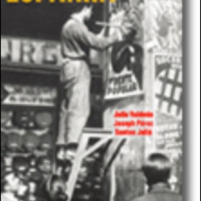 História de Espanha