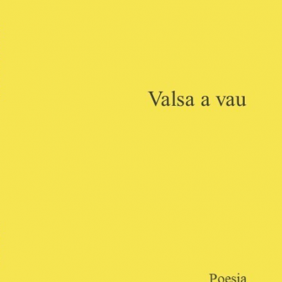 Valsa a Vau